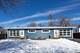 1210 Indian, Aurora, IL 60505