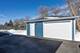1210 Indian, Aurora, IL 60505