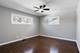 1210 Indian, Aurora, IL 60505