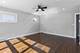 1210 Indian, Aurora, IL 60505