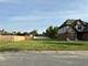 4830 W 85th, Burbank, IL 60459