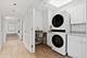 10 E Delaware Unit 16B, Chicago, IL 60611