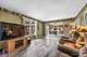 631 Alice, Elgin, IL 60123