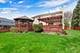 631 Alice, Elgin, IL 60123