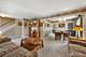 631 Alice, Elgin, IL 60123