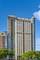 840 N Lake Shore Unit 1002, Chicago, IL 60611