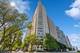 840 N Lake Shore Unit 1002, Chicago, IL 60611