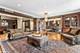 840 N Lake Shore Unit 1002, Chicago, IL 60611