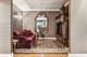 840 N Lake Shore Unit 1002, Chicago, IL 60611