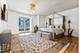840 N Lake Shore Unit 1002, Chicago, IL 60611