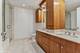 840 N Lake Shore Unit 1002, Chicago, IL 60611