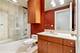 840 N Lake Shore Unit 1002, Chicago, IL 60611