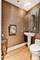 840 N Lake Shore Unit 1002, Chicago, IL 60611