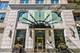 840 N Lake Shore Unit 1002, Chicago, IL 60611