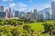 840 N Lake Shore Unit 1002, Chicago, IL 60611
