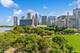 840 N Lake Shore Unit 1002, Chicago, IL 60611