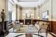 840 N Lake Shore Unit 1002, Chicago, IL 60611