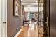 840 N Lake Shore Unit 1002, Chicago, IL 60611