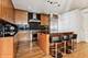 840 N Lake Shore Unit 1002, Chicago, IL 60611