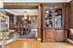 840 N Lake Shore Unit 1002, Chicago, IL 60611