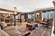 840 N Lake Shore Unit 1002, Chicago, IL 60611