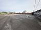 6040 111th, Chicago Ridge, IL 60415