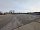 6040 111th, Chicago Ridge, IL 60415