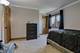14341 Creek Crossing, Orland Park, IL 60467