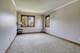 14341 Creek Crossing, Orland Park, IL 60467