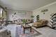 14341 Creek Crossing, Orland Park, IL 60467