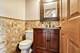 14341 Creek Crossing, Orland Park, IL 60467