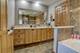 14341 Creek Crossing, Orland Park, IL 60467