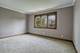 14341 Creek Crossing, Orland Park, IL 60467