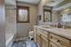 14341 Creek Crossing, Orland Park, IL 60467