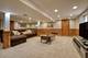 14341 Creek Crossing, Orland Park, IL 60467