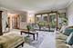 14341 Creek Crossing, Orland Park, IL 60467
