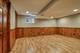 14341 Creek Crossing, Orland Park, IL 60467