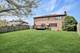 14341 Creek Crossing, Orland Park, IL 60467