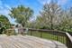 14341 Creek Crossing, Orland Park, IL 60467