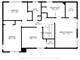 14341 Creek Crossing, Orland Park, IL 60467