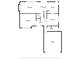 14341 Creek Crossing, Orland Park, IL 60467