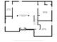 14341 Creek Crossing, Orland Park, IL 60467
