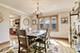 14341 Creek Crossing, Orland Park, IL 60467