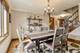 14341 Creek Crossing, Orland Park, IL 60467