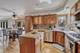 14341 Creek Crossing, Orland Park, IL 60467
