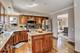 14341 Creek Crossing, Orland Park, IL 60467