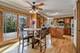 14341 Creek Crossing, Orland Park, IL 60467