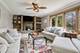 14341 Creek Crossing, Orland Park, IL 60467