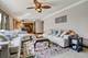 14341 Creek Crossing, Orland Park, IL 60467