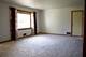 3520 Thelma, Rockford, IL 61108
